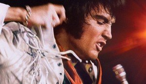 Elvis, film "Epic"
