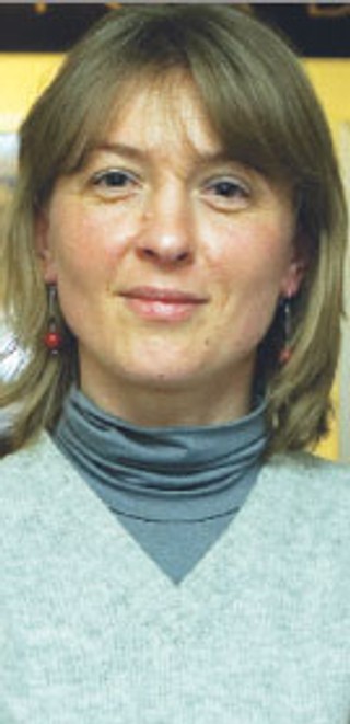 'Przy wyborze kursu warto sprawdzić certyfikaty uzyskane przez uczącego'