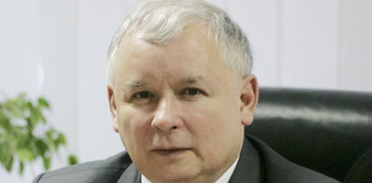 Jarosław Kaczyński skraca kadencje. Rewolucja?