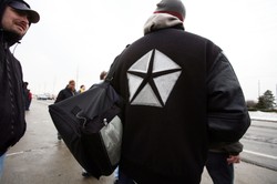 Chrysler być może przeżyje