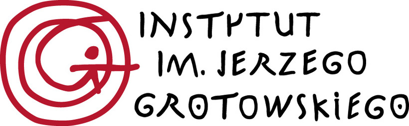 Festiwal „Paragraf/Artykuł” odbędzie się w dniach 25–27 czerwca w Instytucie Grotowskiego we Wrocławiu.