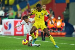 Szwedzkie media: Reprezentacja Polski zgasiła nam światło