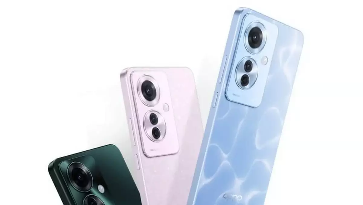 OPPO-Reno-11F-5G-image