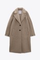ZARA 25 995 Ft