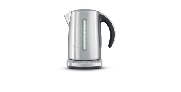 Sage The Smart Kettle SKE825