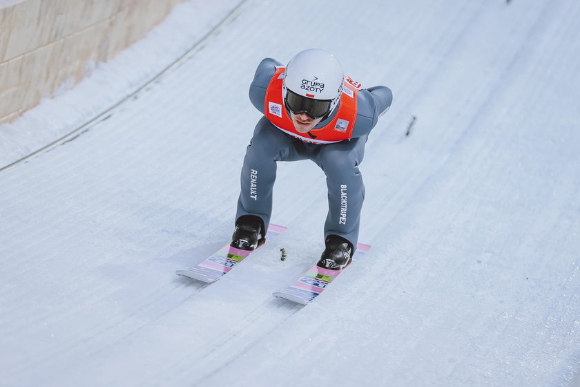 Kamil Stoch