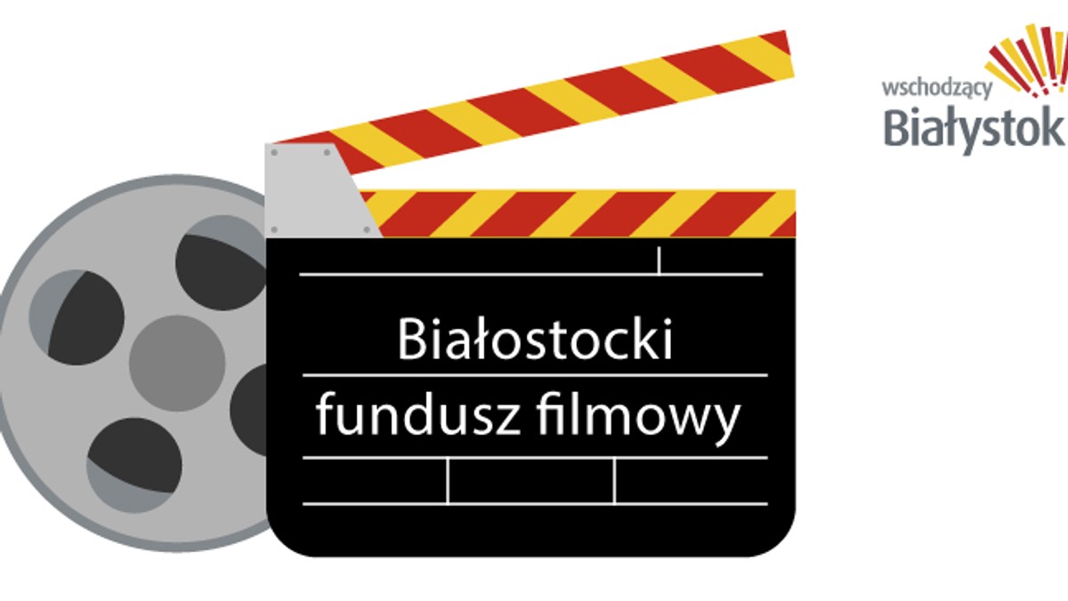 Tylko pięć filmów zgłoszono do konkursu na dofinansowanie z Białostockiego Funduszu Filmowego. Są to wyłącznie filmy dokumentalne. To znacznie mniej niż w roku ubiegłym, w którym zgłoszono jedenaście dzieł reprezentujących różne gatunki sztuki filmowej.