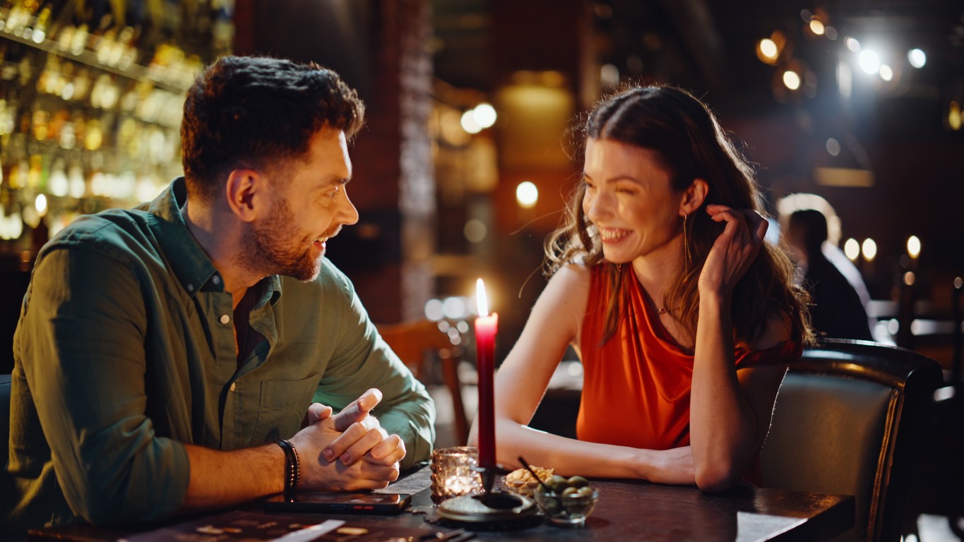 People born under the sign of Leo will shine.