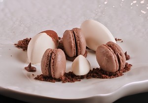 Pobednički dezert u MasterChef Srbija
