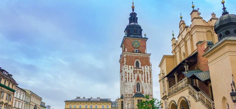 Wygłaszał niestosowne uwagi o podtekście seksualnym do radnej. Szczepańska przerywa milczenie