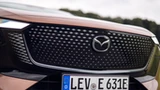 Nowa Mazda ma 258 KM i napęd na tył. Zaskakuje stylem i ceną
