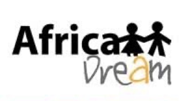 The African dream of winning the world's biggest prizes