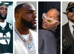 Songs from Asake, Davido, Tems among Obama's favourite music of 2023