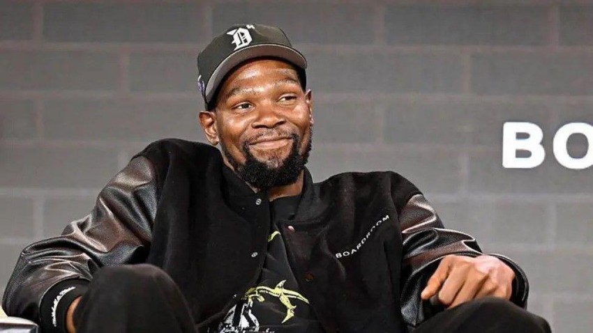 BBC | Foto: Getty Images