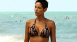 46-letnia Nicole Murphy w bikini