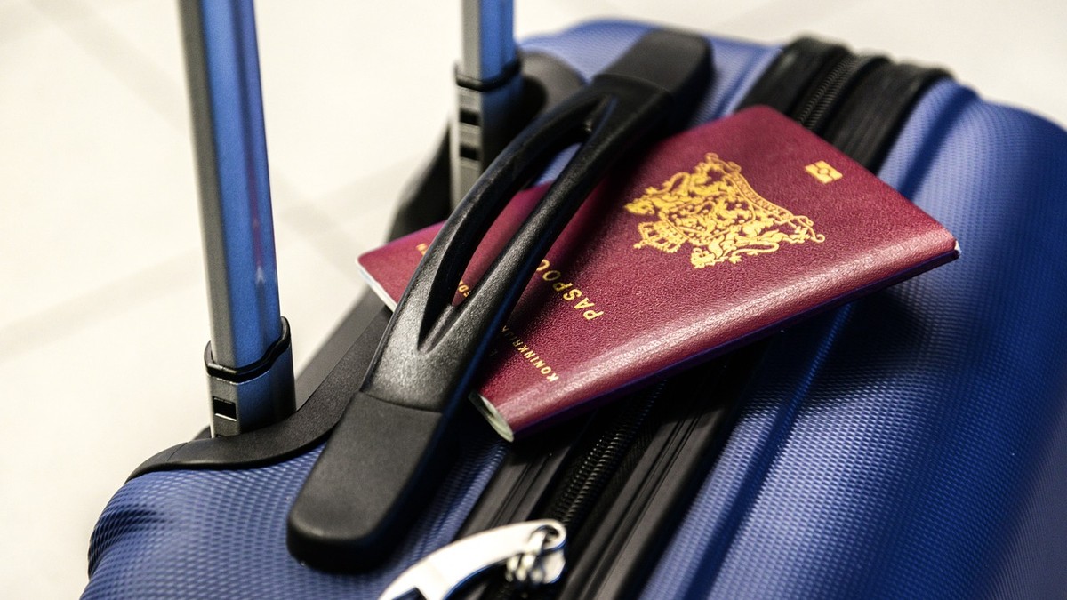 Tavaly hagyták itt a legtöbben Magyarországot 2010 óta: az elmúlt 14 évben 324 ezernél is többen kezdtek külföldön új életet