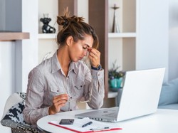 Migrenę można pokonać. TAK ją rozpoznasz i możesz próbować przechytrzyć