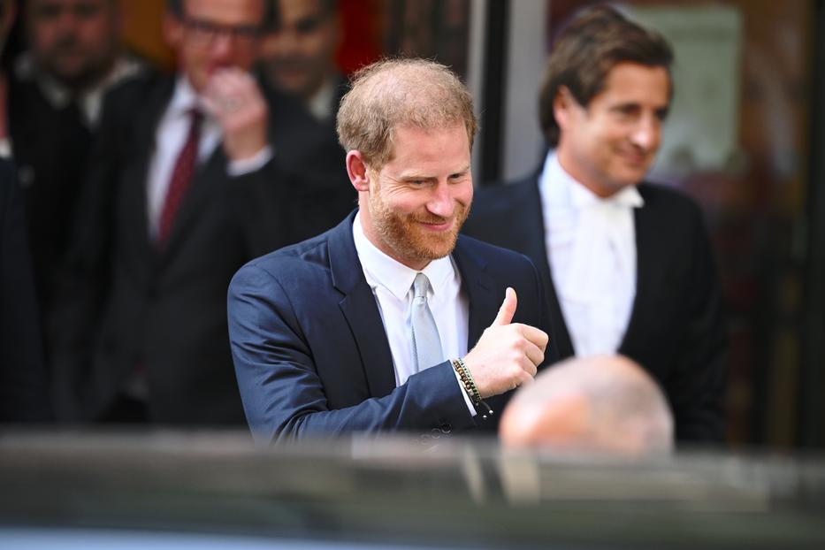 Fotó: Getty Images