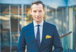 Prezes UOKiK: Pierwsze kontrole ruszą w tym tygodniu. Będziemy sprawdzać ceny produktów [WYWIAD]