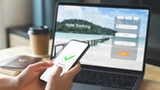 Miliony klientów przepłacały? Booking z zarzutami, jest pozew zbiorowy