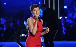 Donos na Natalię Przybysz do prokuratury składa Katolicki Klub św. Wojciecha. "Zbrodnia zabicia dziecka"