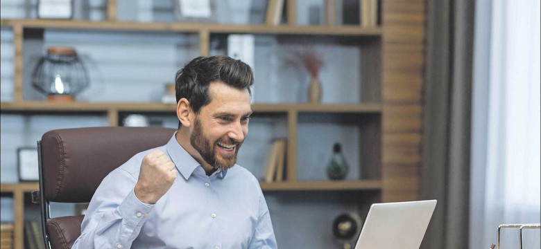 Własna firma rośnie w siłę. Jakie narzędzia pomogą jej w rozwoju?