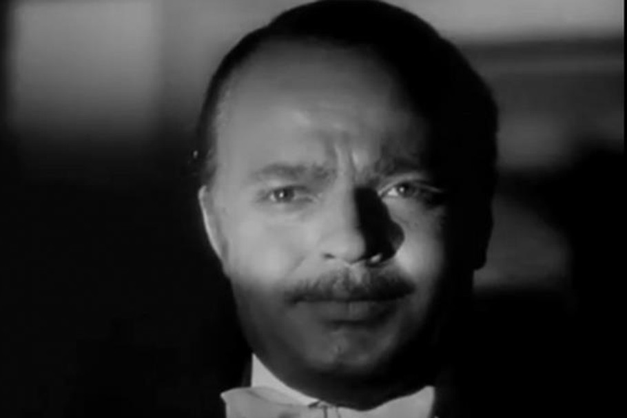 Charles Foster Kane