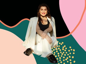 Veres Mónika Nika: „Úgy éreztem, elvették tőlem a két legfontosabb dolgot az életemből”