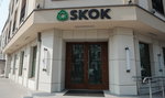 KNF zawiesiła działalność SKOK Polska. Tysiące osób bez pieniędzy
