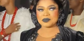 pSzktkqTURBXy9jNGYxY2Q3NjEwZDlmZDE2NjBkYjc2MmE5Mjk5ZDBmNC5qcGVnkpUDAMyGzQKYzQF1kwXNAVnMrA