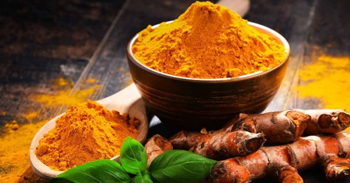 Is turmeric bad for your kidneys? Find out Pulse Nigeria
