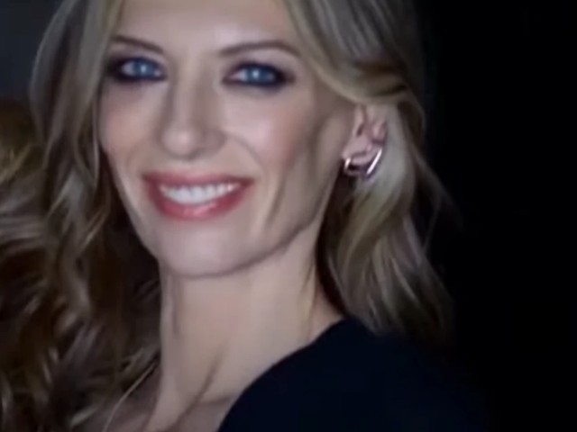 Slađana Tesla