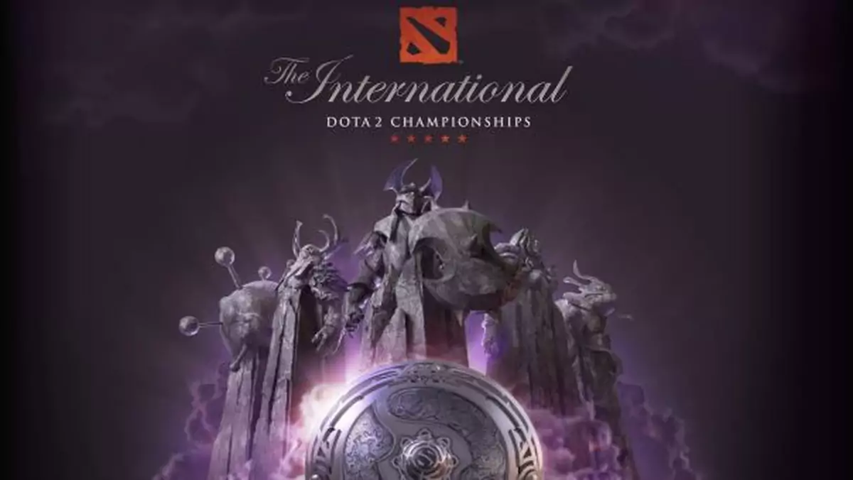 Valve chyba odrobinę nie docenia popularności Dota 2. A to powoduje szereg problemów