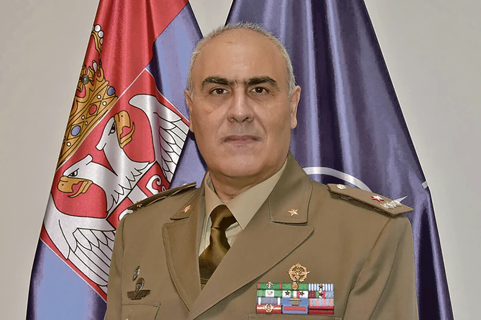 Đampjero Romano