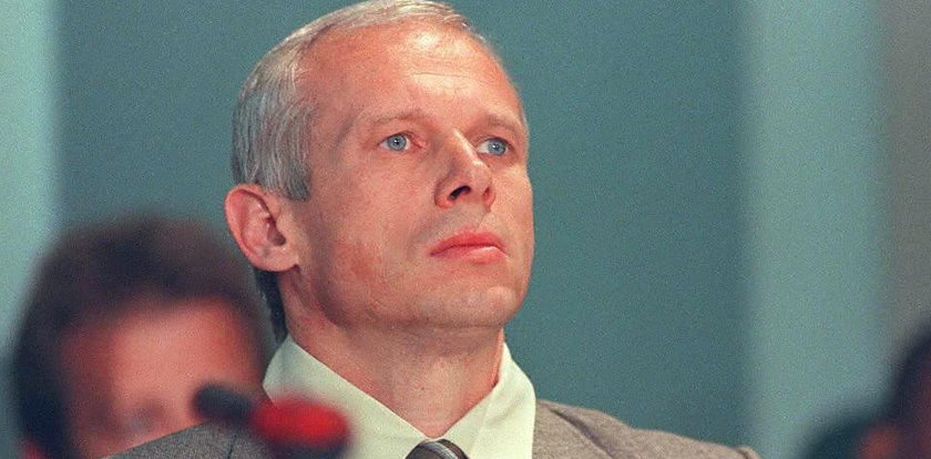 Janusz Waluś wychodzi na wolność. W RPA oburzenie i protesty