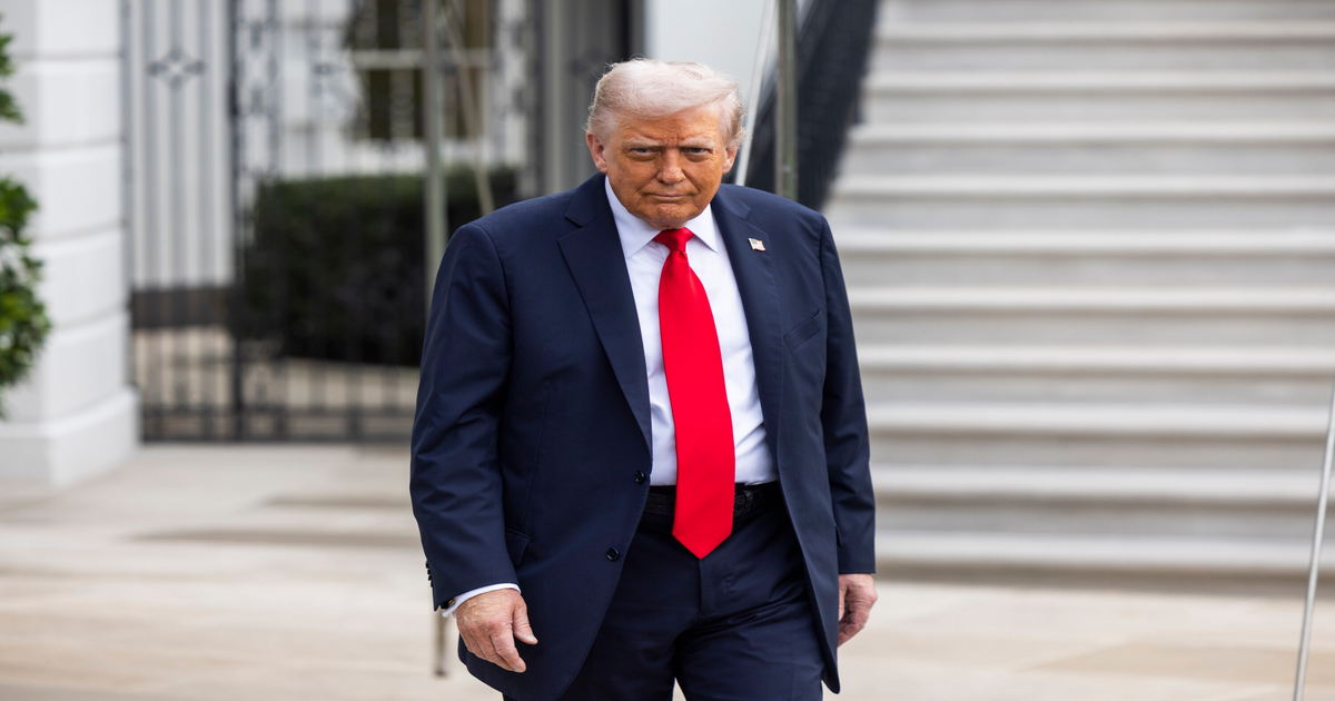 Trump: USA mogą wrócić do bazy Bagram w Afganistanie