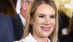 Marta Nawrocka pokazała zdjęcie z wakacji. Lawina komentarzy