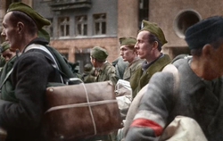 Polskie powstania. Ile o nich wiesz? Mniej niż 8/14 to wstyd. Quiz