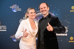 Kajra komentuje zmiany w 'Tak to leciało'. Oceniła nowego prowadzącego