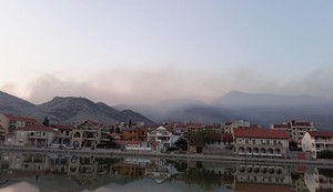 Trebinje