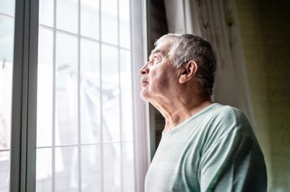 Memóriazavar - ezért forduljon orvoshoz, még akkor is, ha nem volt demens a családban