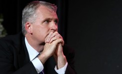 Timothy Snyder dla 'DGP': Wolna prasa to wolne społeczeństwo