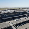 aerodrom Nikola Tesla