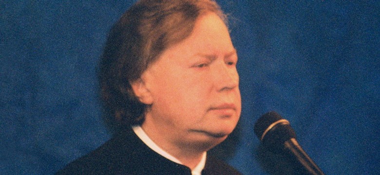 Sezon polskich premier na jubileusz teatru