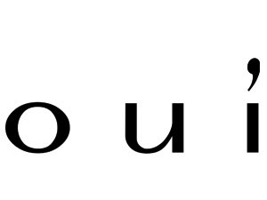 OUI