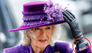 Camilla Parker Bowles cieszy się doskonałą formą. Jaki jest sekret zdrowia żony króla Karola III? 