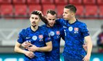 Euro 2020. Słowacja rzucona na pożarcie?