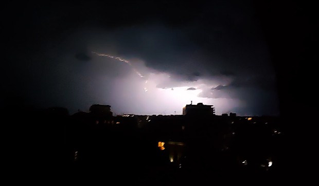 POK_Beograd_munje_vetar_vesti_blic_safe_DS_VP jpeg.jpg