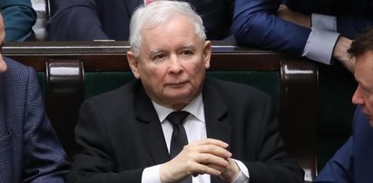 PiS bezkonkurencyjny, nawet przy zjednoczeniu opozycji. Najnowszy sondaż