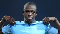 Ile w Pogoni Szczecin będzie zarabiał Benjamin Mendy? Plotki okazały się mocno przesadzone